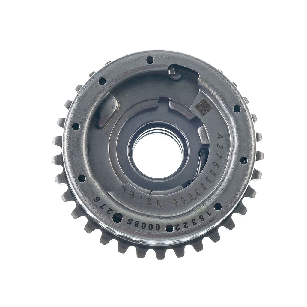 Camshaft Adjuster Actuator for Mercedes E350 C350 R350 (2006–2010)