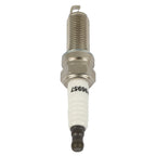 Set of 4 Iridium Spark Plugs for Mitsubishi Lancer Ralliart (2011–2015)