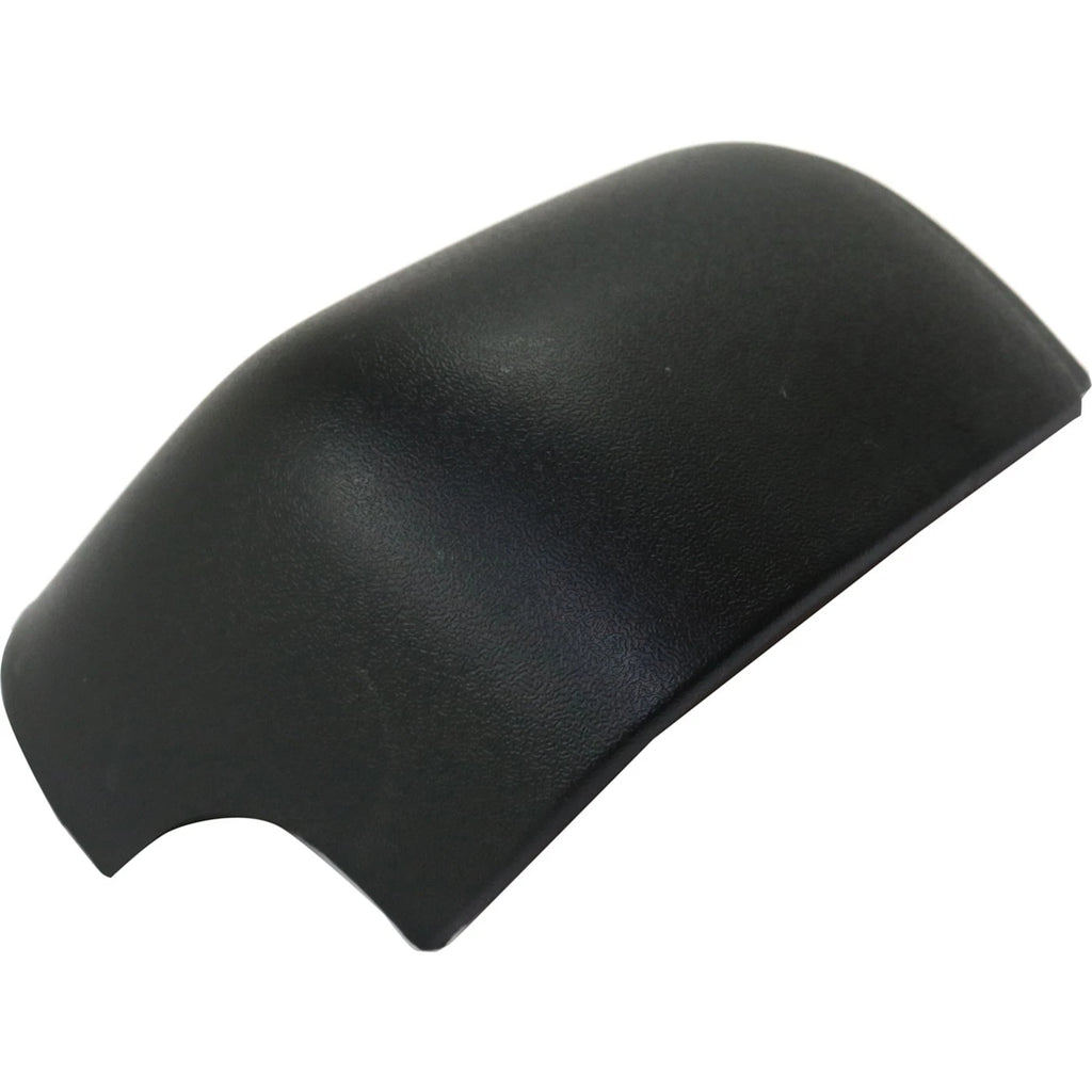 Bumper Face Bar End Extension for Chevy Savana (2003-2023)