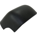 Bumper Face Bar End Extension for Chevy Savana (2003-2023)