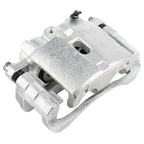 Brake Caliper Set for Chevy Silverado 1500 2500 3500 Classic