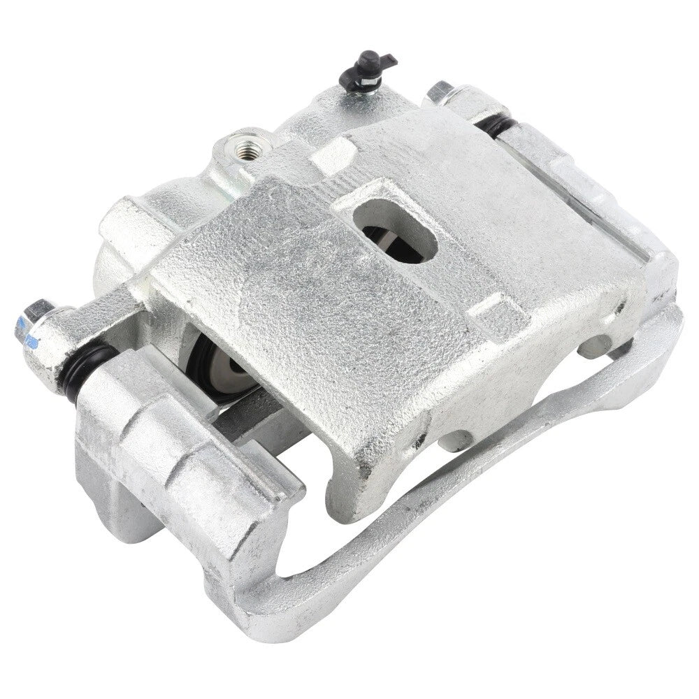 Brake Caliper Set for Chevy Silverado 1500 2500 3500 Classic