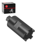 Swing Arm Lock Nut Install Tool for Honda Foreman Rubicon TRX 350-500