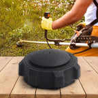 Fuel Tank Cap for Engine Parts (OE 7510603)