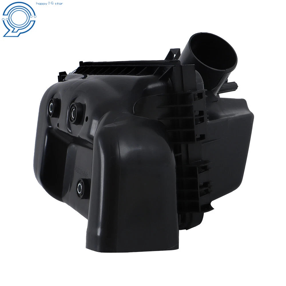 Air Cleaner Intake Filter Box for Toyota Matrix (2009-2013)