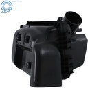 Air Cleaner Intake Filter Box for Toyota Matrix (2009-2013)