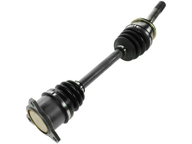 Front Left CV Axle Assembly for Suzuki XL7 (2002–2006) PF446HP