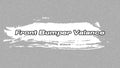 Deflector Extension for Chevy Silverado 1500 (2003–2007)