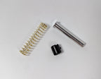 Horn Contact Kit Eyelet Replacement for Toyota Hilux (2005–2015)