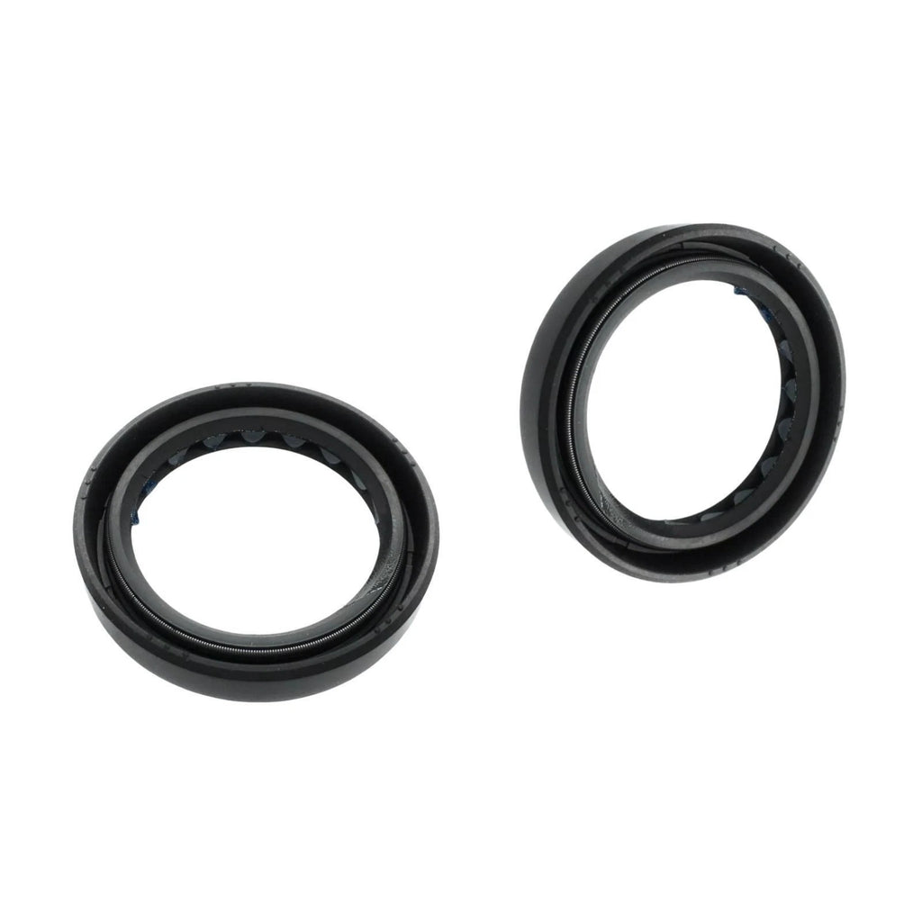 2X Lower Unit Oil Seal for Mercury Marine Mercruiser (26-24590, 9-76110)