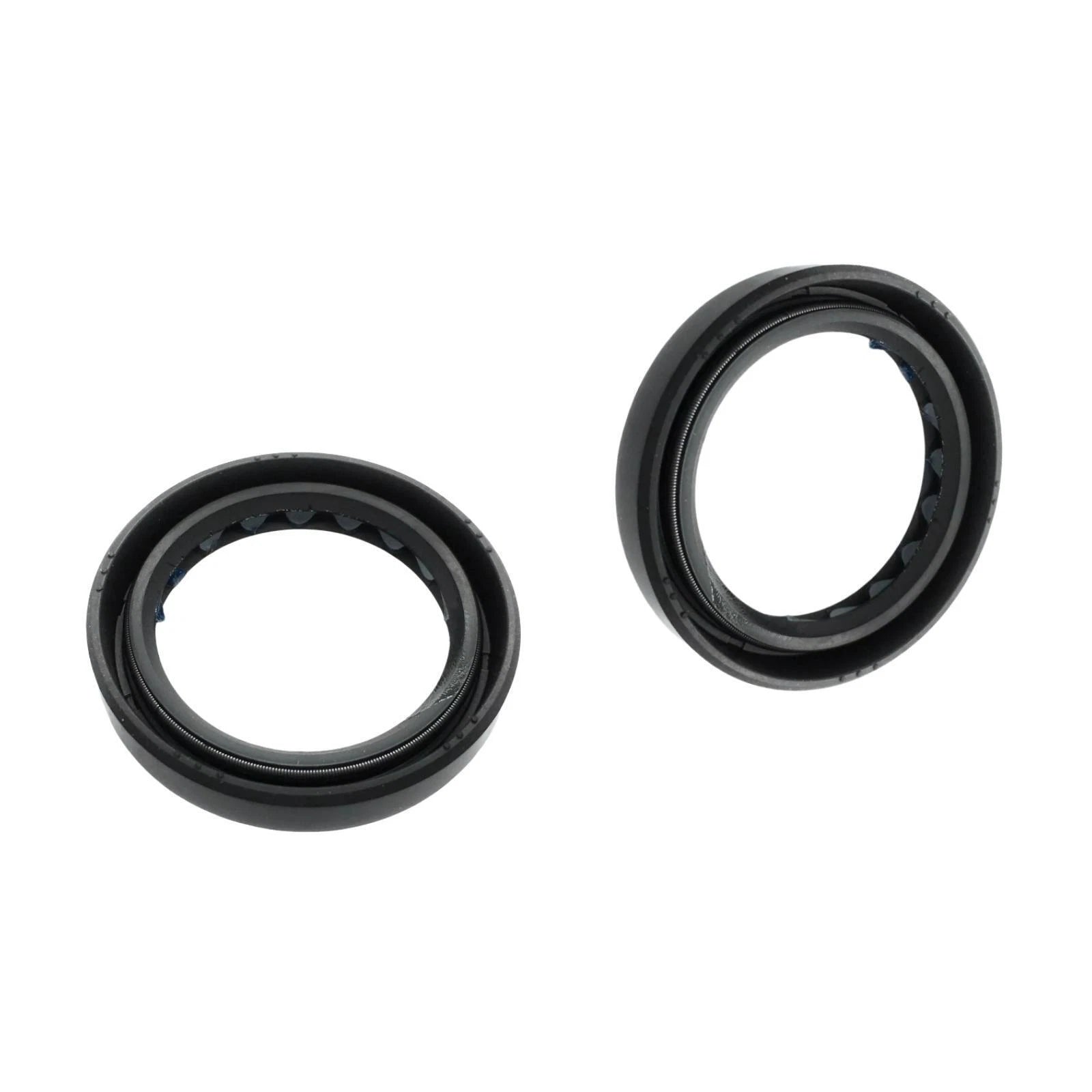 2X Lower Unit Oil Seal for Mercury Marine Mercruiser (26-24590, 9-76110)
