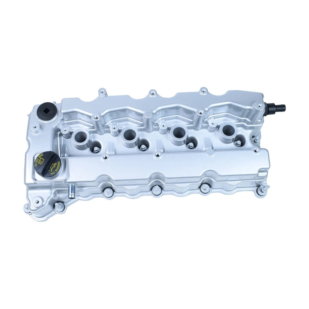 Valve Cover for Jeep Compass (2017–2018), Dodge Dart (2013–2016), Chrysler 200 (2015–2017) 2.4L
