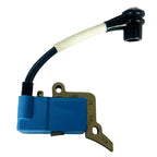 Ignition Coil for ECHO CS-2511P CS-2511T CS-2511PN CS-2511TN (2011–2023)