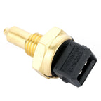 Coolant Temperature Sensor for VE375057 Cambiare 23017838935