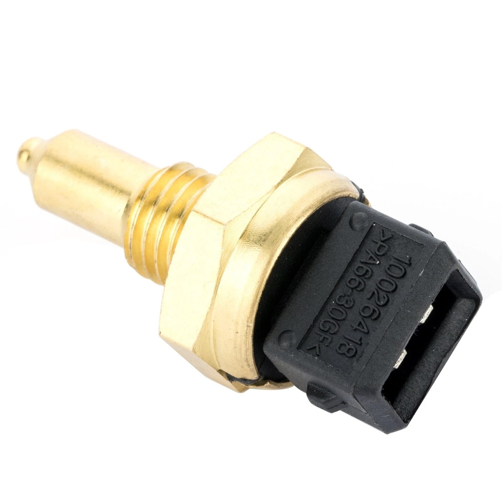 Coolant Temperature Sensor for VE375057 Cambiare 23017838935