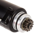Starter for Yamaha FX SHO FZR FZS (2009–2012) Outboard Motor