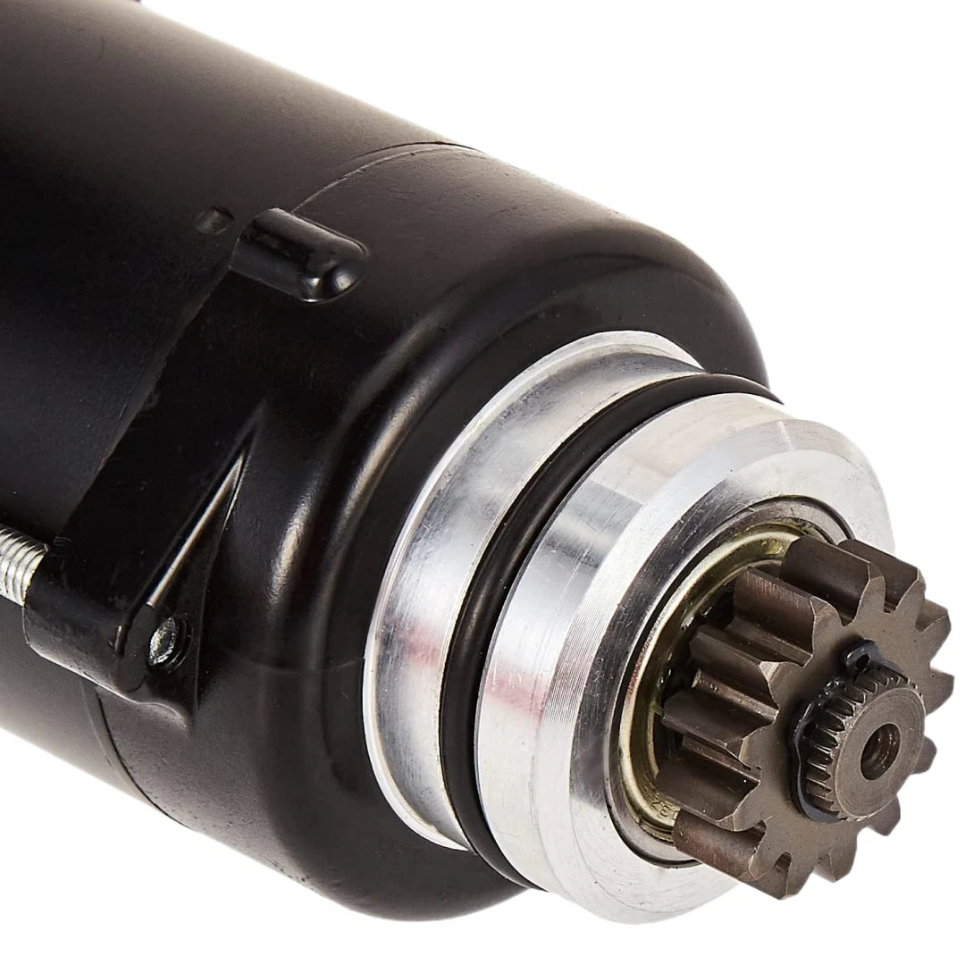 Starter for Yamaha FX SHO FZR FZS (2009–2012) Outboard Motor