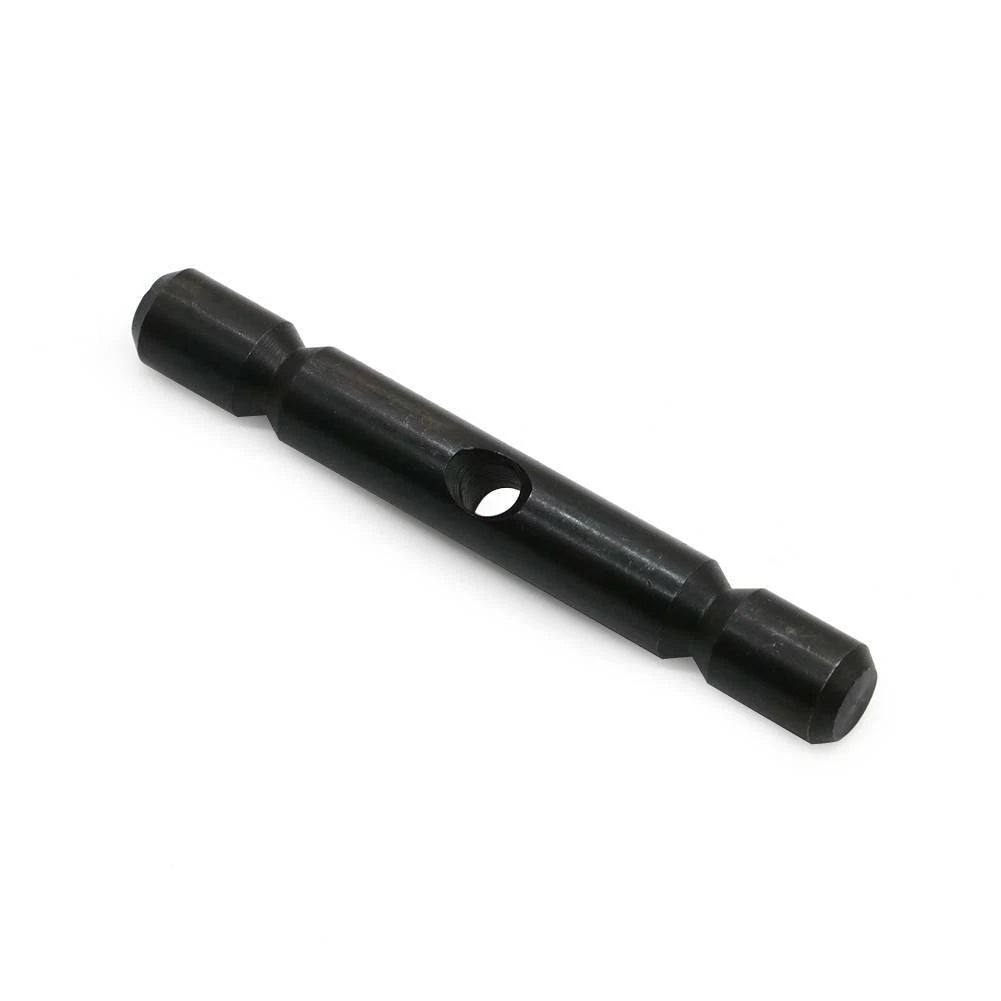 2X HD Shear Pin 2205063 for Polaris Sportsman Scrambler XP (2010–2023)