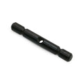 2X HD Shear Pin 2205063 for Polaris Sportsman Scrambler XP (2010–2023)