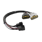 Regulator Rectifier Connector Plug for Triumph Street Triple 675 1050R (2006-2016)