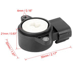 Throttle Position Sensor for Toyota Vitz Yaris Echo (2000–2005) 89452-52011