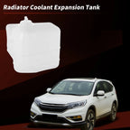 Coolant Expansion Reservoir Tank for Honda CR-V (2007–2011) 19101RZAA00