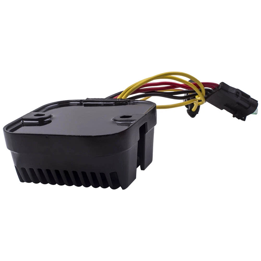 Regulator Rectifier for Polaris Ranger 700 RZR 800 S 800 EFI (2006–2014) 4011925