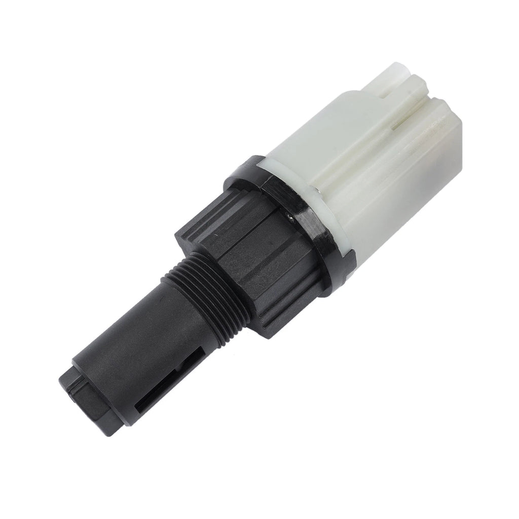 Differential Actuator for Chevrolet Suburban GMC Sierra 3500 HD (2001–2019)