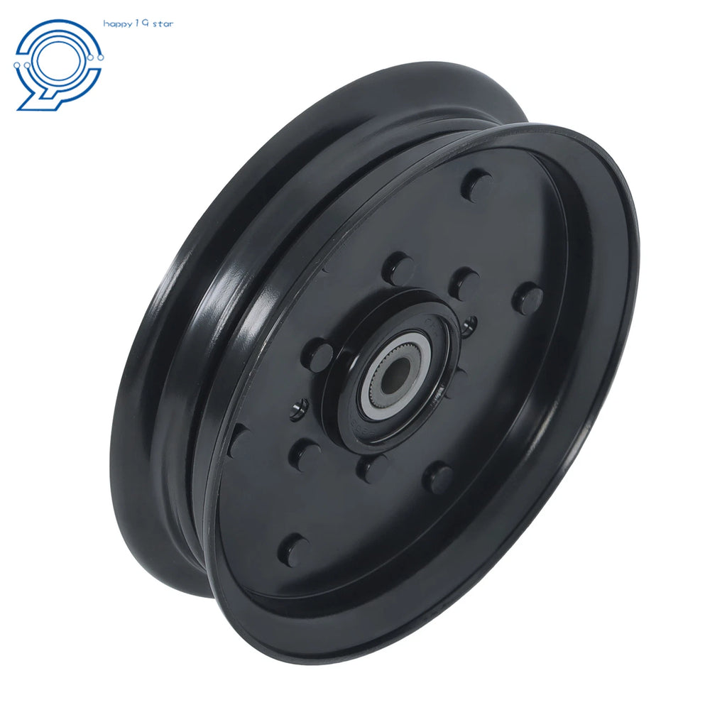 Idler Pulley for Ariens Zenith 60 52, Gravely ZT HD 60 52 48 44