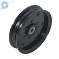 Idler Pulley for Ariens Zenith 60 52, Gravely ZT HD 60 52 48 44