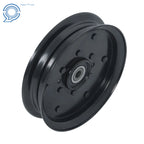 Idler Pulley for Ariens Zenith 60 52, Gravely ZT HD 60 52 48 44