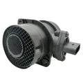 Mass Air Flow Sensor Meter MAF for VW Jetta (2005-2010)