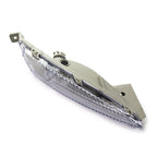 Right Side Marker Light Turn Signal Lamp for Opel Astra Sedan (2012–2015)