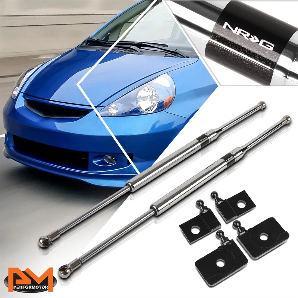 26" x 7" Mild Steel Trailer Towing Hitch Step Bar for Universal Fit