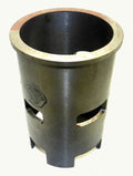 LA Sleeve Cylinder Sleeve for 50 HP (FL719OB) - 3.149"