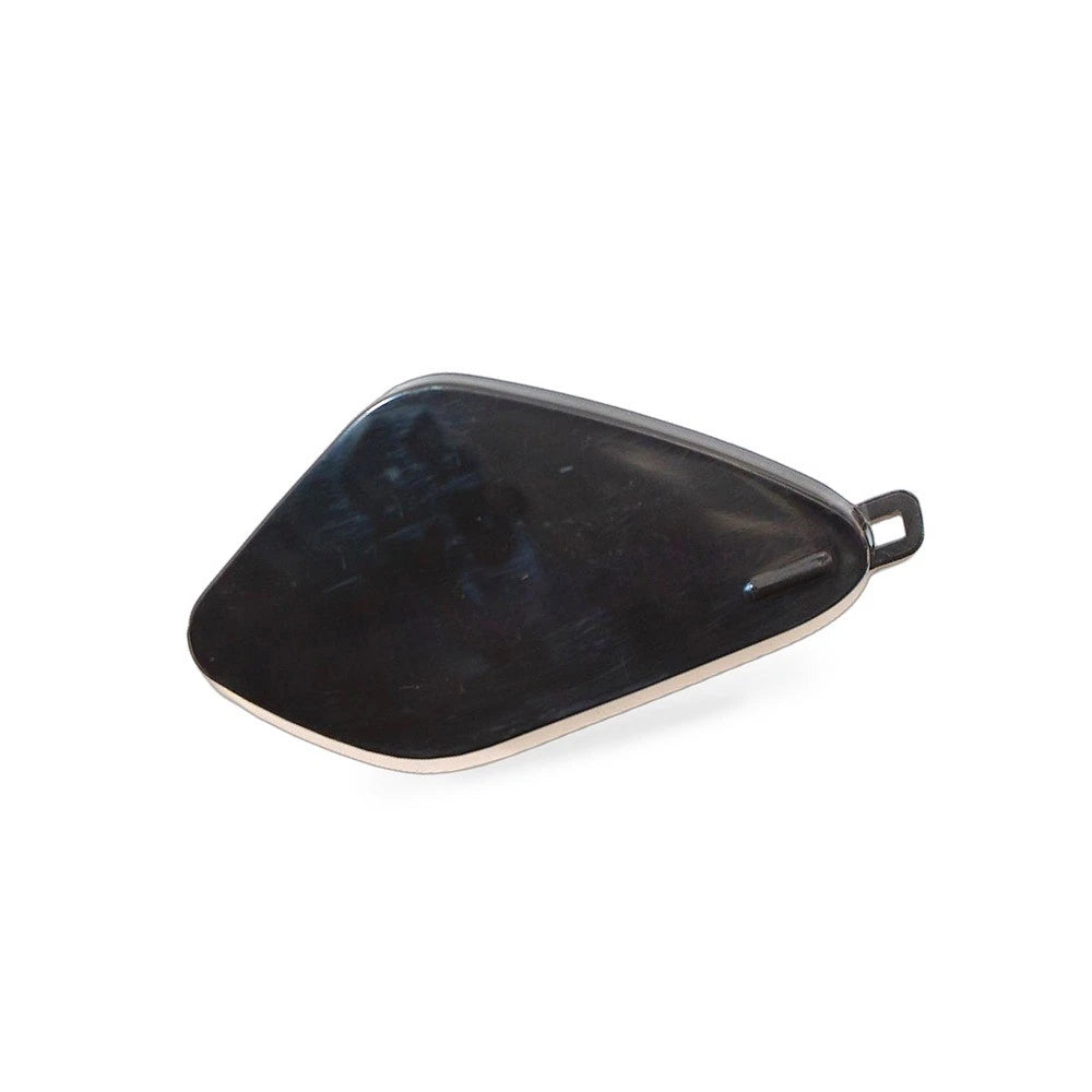 Front Tow Hook Cover for Volvo S90 V90 (2017–2019) 31333227