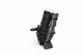 Windshield Washer Pump for Toyota Lexus Scion (2000–2023) 8533060190