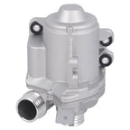Electric Water Pump for BMW X3 X5 135i 335i 535i 740i (2006–2019)