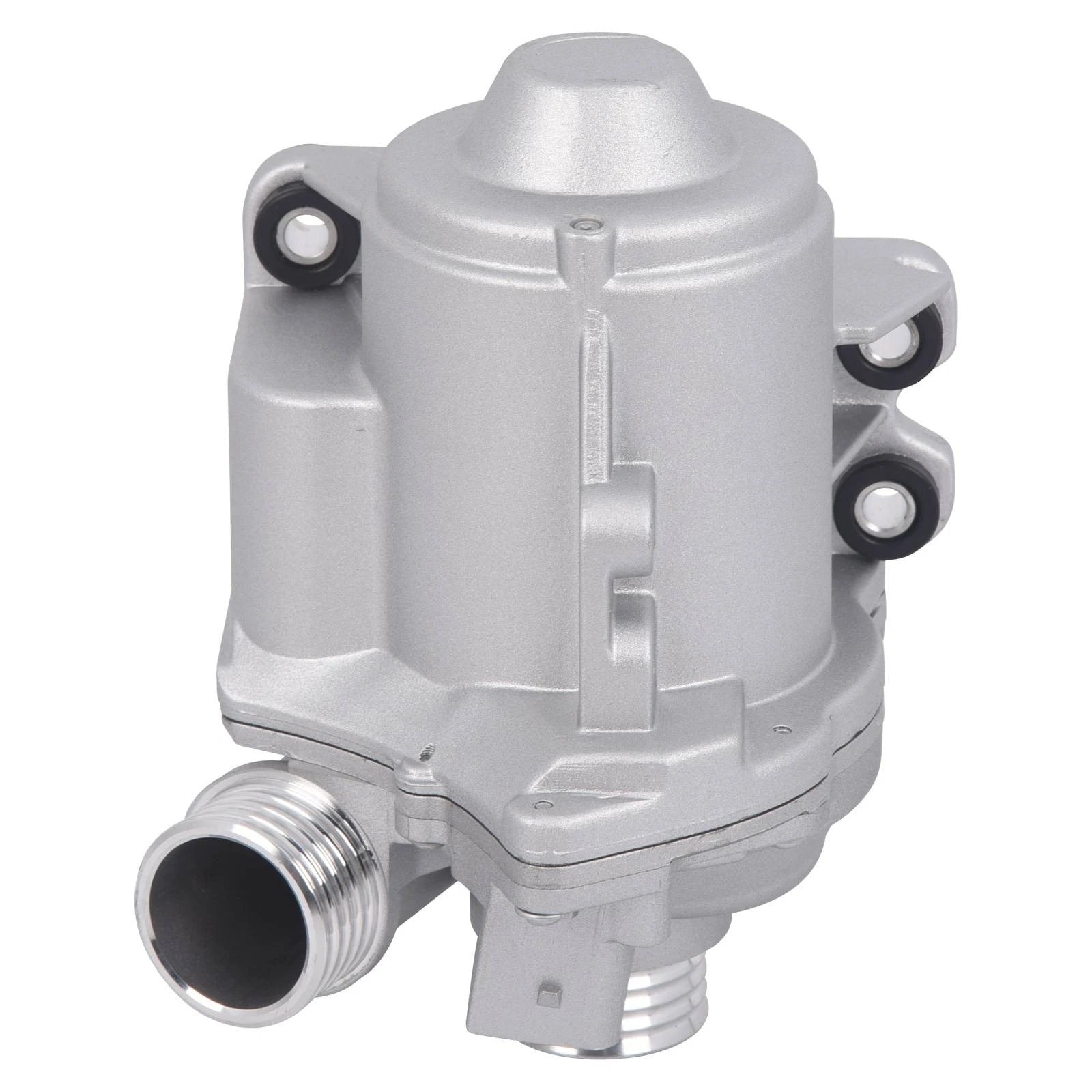 Electric Water Pump for BMW X3 X5 135i 335i 535i 740i (2006–2019)