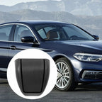 Sun Shade Hook Replacement for BMW E60 E61 E39 (2001-2010)