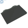Left Rear Back Door Window Glass for Ford F150 (2015–2022) Crew Cab