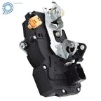 Rear Door Lock Latch Actuator for Hummer H2 (2003-2007)