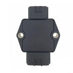 Ignitor Chip Module for Nissan Silvia S13 S14 SR20DET 240SX 200SX (1989-1998)