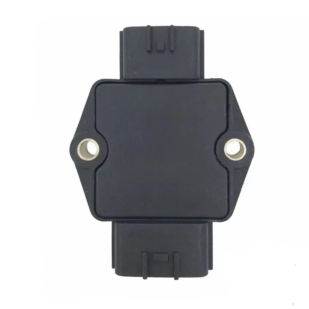 Ignitor Chip Module for Nissan Silvia S13 S14 SR20DET 240SX 200SX (1989-1998)