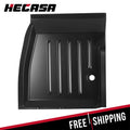 Cab Floor Pan for Chevy Silverado 1500 2500 3500 (1999–2007)