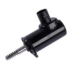 Eccentric Shaft Valvetronic Motor Actuator for Mini Cooper R56 (2007-2013)