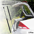 Set of 2 Rear Hatch Lift Supports Struts Gas Spring No. 817701G000 for Kia Rio5 (2006–2011)