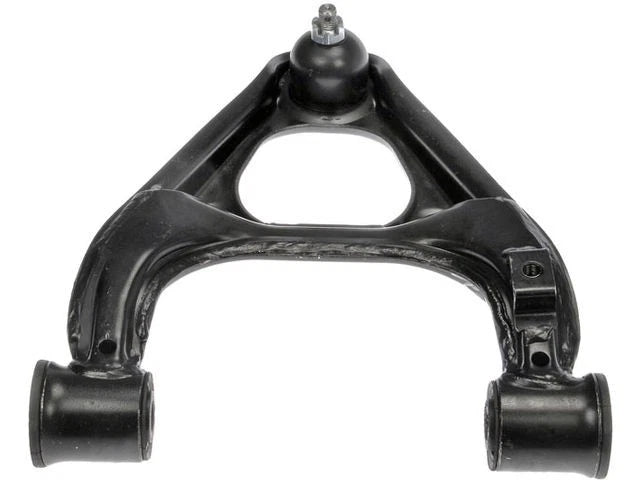 Front Right Upper Control Arm and Ball Joint Assembly for Mazda Miata (1989–1997) ZZ835XH