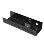 Frame Repair Kit for Ford Ranger (1998–2003) Rear Right Side