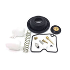 Carburetor Rebuild Kit for Kawasaki Vulcan VN800 Keihin (1995–2006)
